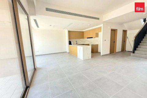 Townhouse in Dubai 3 bedrooms, 166.3 sq.m. № 135138