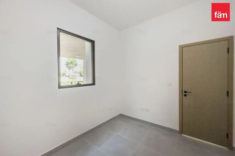 Townhouse in Dubai 3 bedrooms, 166.3 sq.m. № 135138 - photo 11