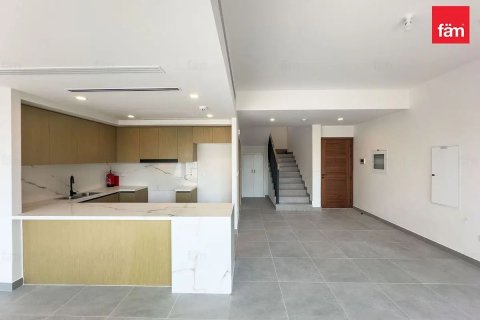Townhouse in Dubai 3 bedrooms, 166.3 sq.m. № 135138 - photo 14