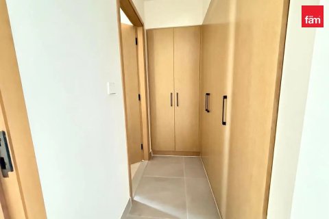 Townhouse in Dubai 3 bedrooms, 166.3 sq.m. № 135138 - photo 7