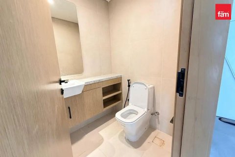 Townhouse in Dubai 3 bedrooms, 166.3 sq.m. № 135138 - photo 4