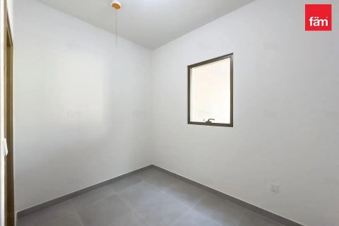 Townhouse in Dubai 3 bedrooms, 166.3 sq.m. № 135138 - photo 8