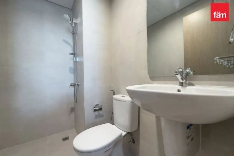 Townhouse in Dubai 3 bedrooms, 166.3 sq.m. № 135138 - photo 3