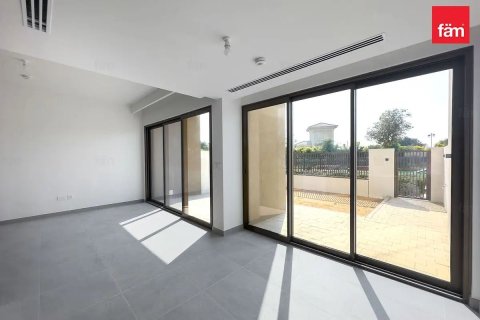 Townhouse in Dubai 3 bedrooms, 166.3 sq.m. № 135138 - photo 13