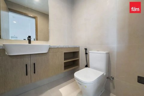 Townhouse in Dubai 3 bedrooms, 166.3 sq.m. № 135138 - photo 2