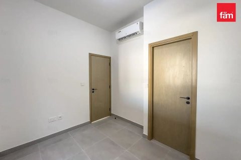 Townhouse in Dubai 3 bedrooms, 166.3 sq.m. № 135138 - photo 9