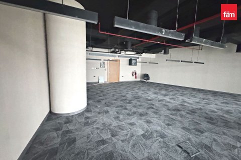 Office in Dubai 164.6 sq.m. № 135155 - photo 8