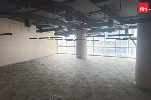 Office in Dubai 164.6 sq.m. № 135155 - photo 5