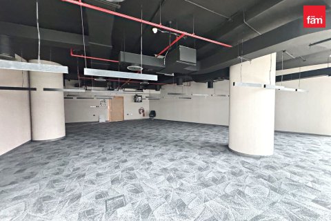 Office in Dubai 164.6 sq.m. № 135155