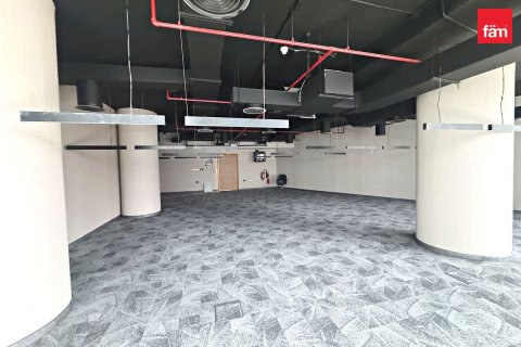 Office in Dubai 164.6 sq.m. № 135155 - photo 10