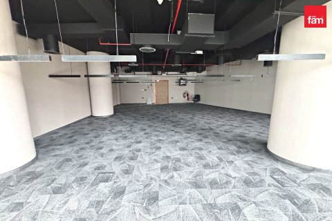 Office in Dubai 164.6 sq.m. № 135155 - photo 2