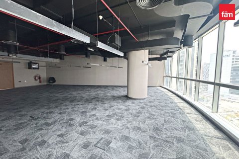 Office in Dubai 164.6 sq.m. № 135155 - photo 9