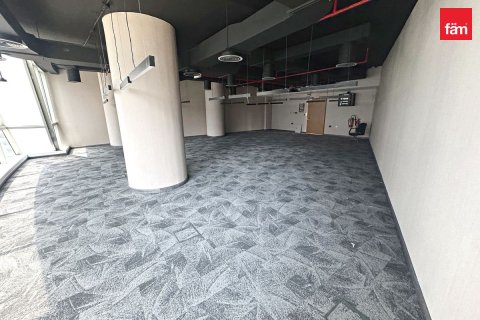 Office in Dubai 164.6 sq.m. № 135155 - photo 7