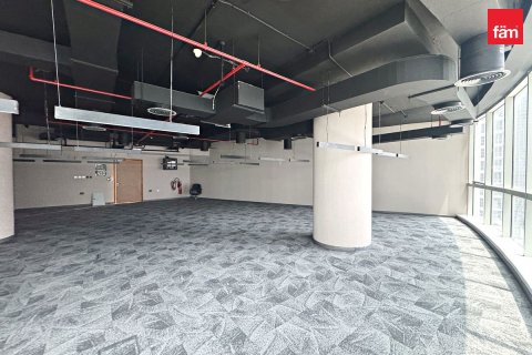 Office in Dubai 164.6 sq.m. № 135155 - photo 3