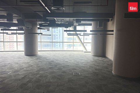 Office in Dubai 164.6 sq.m. № 135155 - photo 6