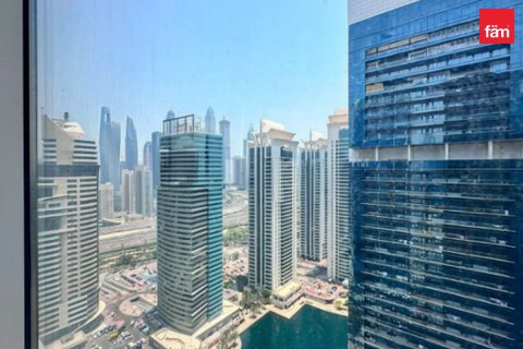 Office in Dubai 228.8 sq.m. № 135140 - photo 2