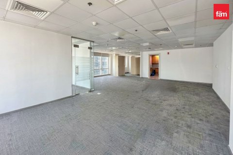 Office in Dubai 228.8 sq.m. № 135140 - photo 9