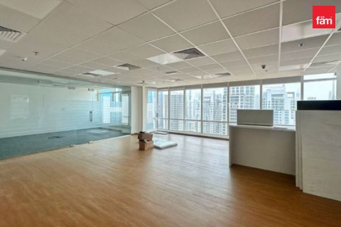 Office in Dubai 228.8 sq.m. № 135140 - photo 5