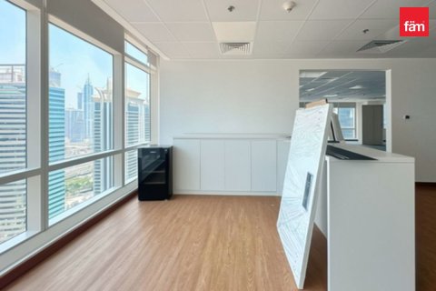 Office in Dubai 228.8 sq.m. № 135140 - photo 4