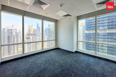 Office in Dubai 228.8 sq.m. № 135140 - photo 3
