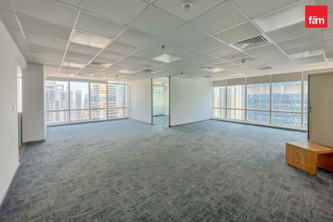 Office in Dubai 228.8 sq.m. № 135140 - photo 6