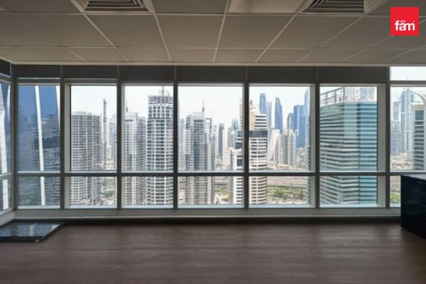 Office in Dubai 228.8 sq.m. № 135140 - photo 10