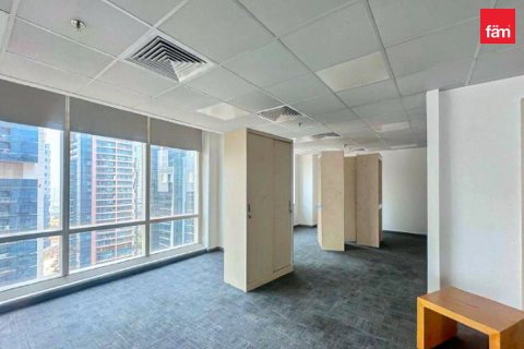 Office in Dubai 228.8 sq.m. № 135140 - photo 8