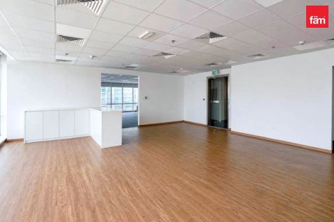 Office in Dubai 228.8 sq.m. № 135140