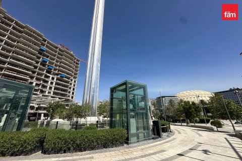 Apartment in Dubai 3 bedrooms, 201.3 sq.m. № 135141 - photo 3