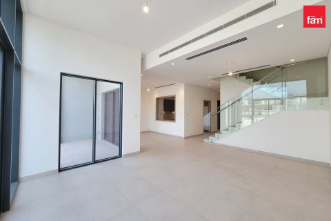 Townhouse in Al Furjan, Dubai 4 bedrooms, 329.8 sq.m. № 23568 - photo 2