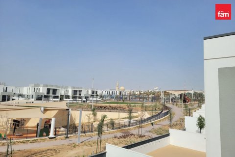 Townhouse in Al Furjan, Dubai 4 bedrooms, 329.8 sq.m. № 23568 - photo 14