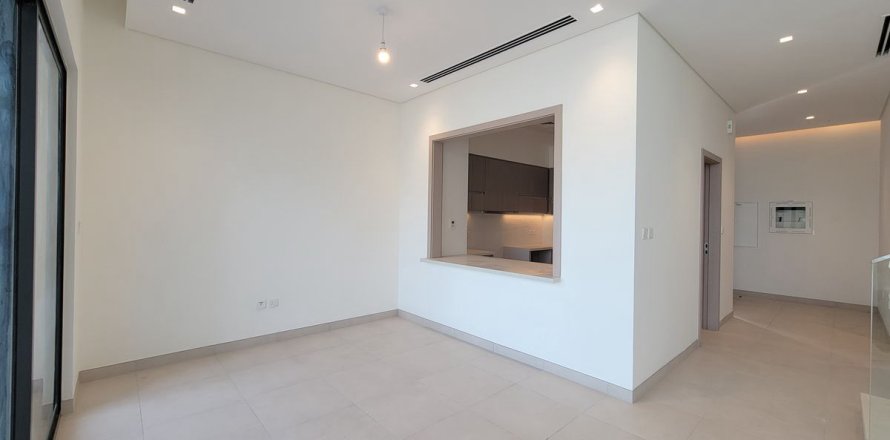 Townhouse in Al Furjan, Dubai 4 bedrooms, 329.8 sq.m. № 23568