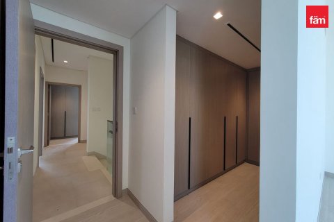 Townhouse in Al Furjan, Dubai 4 bedrooms, 329.8 sq.m. № 23568 - photo 17