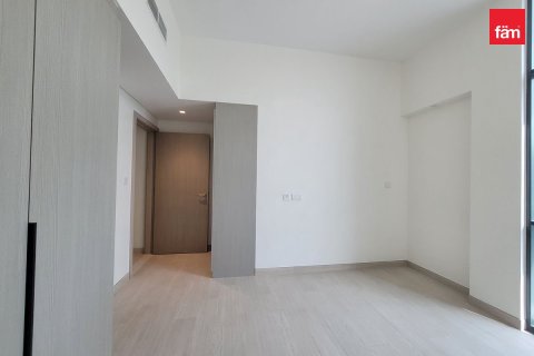 Townhouse in Al Furjan, Dubai 4 bedrooms, 329.8 sq.m. № 23568 - photo 16