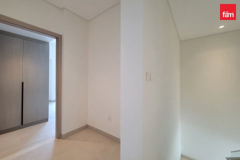 Townhouse in Al Furjan, Dubai 4 bedrooms, 329.8 sq.m. № 23568 - photo 13