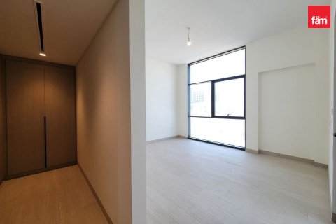 Townhouse in Al Furjan, Dubai 4 bedrooms, 329.8 sq.m. № 23568 - photo 11