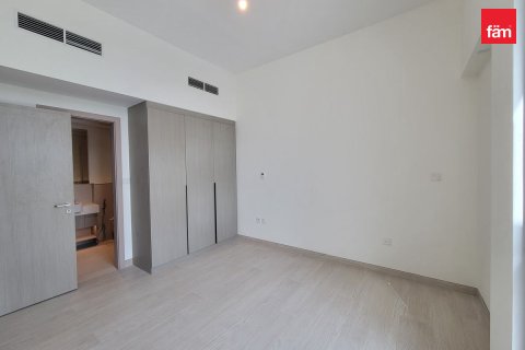Townhouse in Al Furjan, Dubai 4 bedrooms, 329.8 sq.m. № 23568 - photo 19