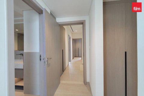Townhouse in Al Furjan, Dubai 4 bedrooms, 329.8 sq.m. № 23568 - photo 12