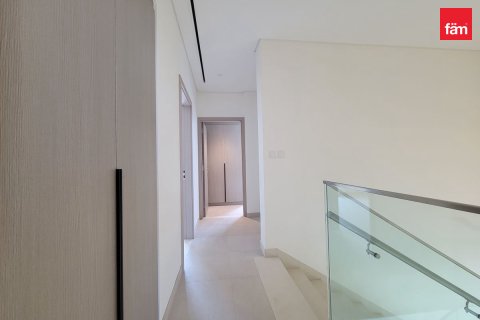 Townhouse in Al Furjan, Dubai 4 bedrooms, 329.8 sq.m. № 23568 - photo 8
