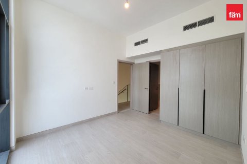 Townhouse in Al Furjan, Dubai 4 bedrooms, 329.8 sq.m. № 23568 - photo 9