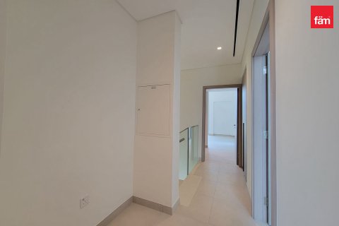 Townhouse in Al Furjan, Dubai 4 bedrooms, 329.8 sq.m. № 23568 - photo 6