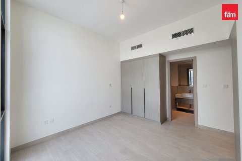 Townhouse in Al Furjan, Dubai 4 bedrooms, 329.8 sq.m. № 23568 - photo 5