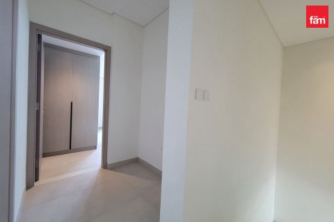Townhouse in Al Furjan, Dubai 4 bedrooms, 329.8 sq.m. № 23568 - photo 10