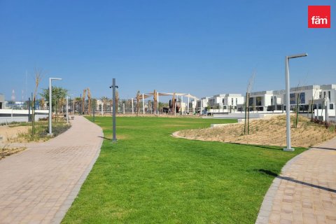 Townhouse in Al Furjan, Dubai 4 bedrooms, 329.8 sq.m. № 23568 - photo 18