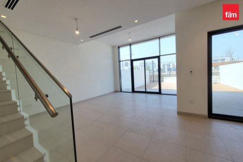 Townhouse in Al Furjan, Dubai 4 bedrooms, 329.8 sq.m. № 23568 - photo 4