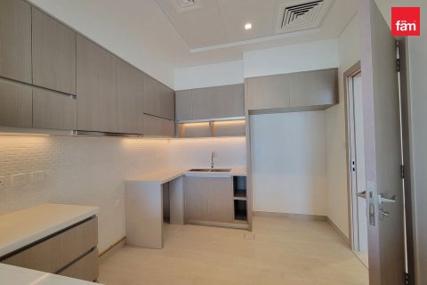 Townhouse in Al Furjan, Dubai 4 bedrooms, 329.8 sq.m. № 23568 - photo 3