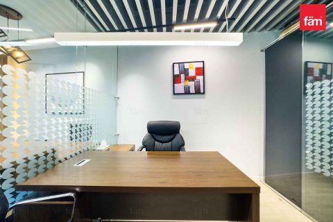 Office in Business Bay, Dubai 145.5 sq.m. № 23569 - photo 16