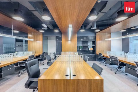 Office in Business Bay, Dubai 145.5 sq.m. № 23569 - photo 3