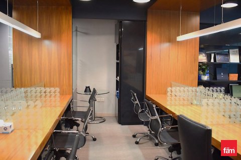 Office in Business Bay, Dubai 145.5 sq.m. № 23569 - photo 4