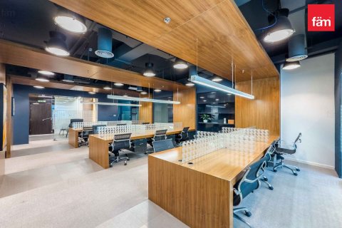 Office in Business Bay, Dubai 145.5 sq.m. № 23569 - photo 7